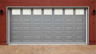 Garage Door Repair at Land O Lakes, Florida